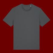 Unisex Creator 2.0 Tee