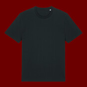 Unisex Creator 2.0 Tee