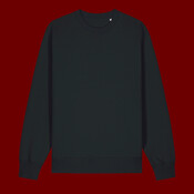 Unisex Changer 2.0 Crewneck Sweatshirt