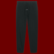 Unisex Flyer Jogger