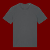 Unisex Crafter Tee