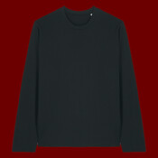 Unisex Creator 2.0 Long Sleeve Tee