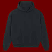 Unisex Cooper Dry Hooded Sweatshirt
