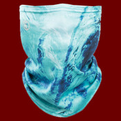 Mossy Oak(r) Gaiter
