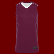 Adult Competition Reversible Jersey