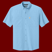 Force ® Sun Defender Short Sleeve Shirt