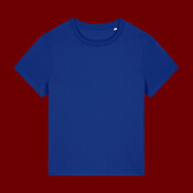 Women's Stella Muser Tee