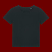 Women's Stella Serena Scoop Neck Tee