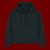 Women's Stella Nora Hooded Sweatshirt