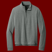 Women's Coveside 1/2 Zip