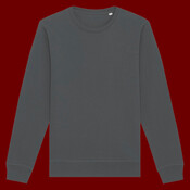 Unisex Roller Crewneck Sweatshirt