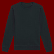 Unisex Roller Crewneck Sweatshirt