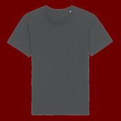 Unisex Rocker Tee