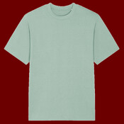 Unisex Freestyler Heavyweight Tee