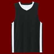 Youth Rival Basketball Rev Jersey