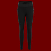 Women's Performance Pocket Leggings