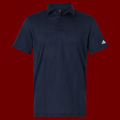 Men's Ultimate365 Textured Polo