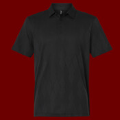 Men's Ultimate365 Textured Polo