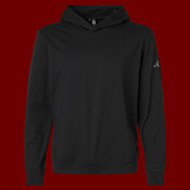 Men's Ultimate365 Elevated Hoodie