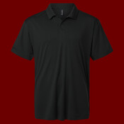 Men's Pro-Lock Performance Polo
