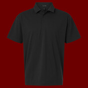 Men's Pro-Flex Sorona® Polo