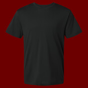 Men's Pro-Lock Performance T-Shirt