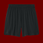Club 7' Short