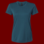 Women's Pro-Lock Performance T-Shirt