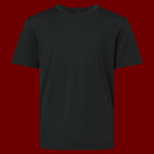 Youth Pro-Lock Performance T-Shirt