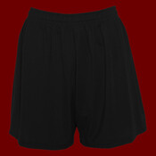 Ladies Inferno Shorts