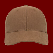 Hemp Dad Cap