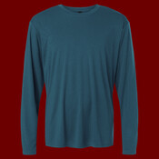 Unisex Pro-Lock Performance Long Sleeve T-Shirt