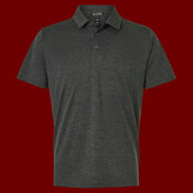Men's Pro-Lock Performance Mélange Polo
