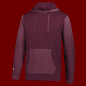 Range Hoodie