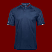 Recruiter Polo