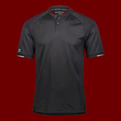Recruiter Polo