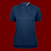 Ladies Recruiter Polo