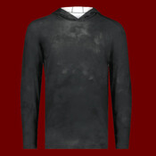 Stock Cotton-Touch(tm) Poly Hoodie