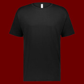 Dri-Power(r) Tee