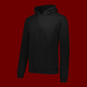 Youth Jerzees(r) 50/50 Hoodie