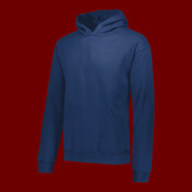 Youth Jerzees(r) 50/50 Hoodie