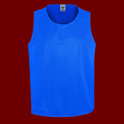 Scrimmage Vest