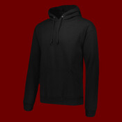 Jerzees 50/50 Hoodie