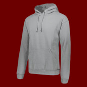 Jerzees 50/50 Hoodie