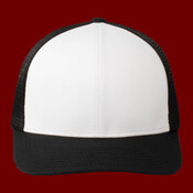 Fusion Trucker Cap