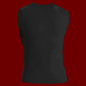 Compression Muscle Tee