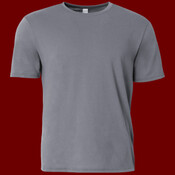 Softek Short Sleeve Tee