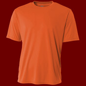 Cooling Performance Short Sleeve Tee