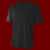 Sprint Performance Tee