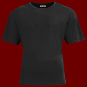 AirFlex Short Sleeve Tee